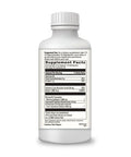 DaVinci Collagen Bright30 Servings