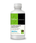 DaVinci Collagen Bright30 Servings