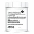 Vegan Protein Creamy Chocolate 15 servings By Davinci Labs