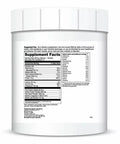 Vegan Protein Creamy Chocolate 15 servings By Davinci Labs