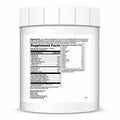 Vegan Protein Creamy Chocolate 15 servings By Davinci Labs
