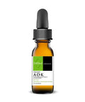 DaVinci Liposomal ADK1 fl oz