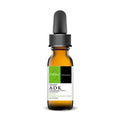 DaVinci Liposomal ADK1 fl oz