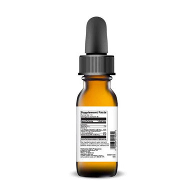 DaVinci Liposomal ADK1 fl oz