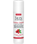 Skin by Ann Webb - Coffee Cherry Lip & Eye Balm .5 oz