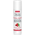 Skin by Ann Webb - Coffee Cherry Lip & Eye Balm .5 oz