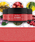 MaryRuth Organics Vitamin Eye Cream (1oz)