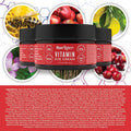 MaryRuth Organics Vitamin Eye Cream (1oz)