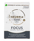 Neubria Focus 60's