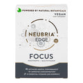 Neubria Focus 60's