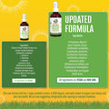 MaryRuth Organics Skincare Probiotic Topical Spray (4 oz)
