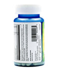 Nature's Life Iron Complex 25 mg 50 Vegetarian Capsules Nature's Life Iron Complex 25 mg, 50 Vegetarian Capsules Nature's Life Iron Complex 25 mg 50 Vegetarian Capsules
