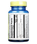 Lutein 30 Softgels By Nature'S Life