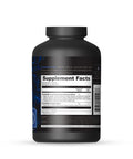 Ancient Nutrition KetoBIOME Probiotic Supplement, 180 Capsules