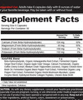 Keto Best Seller Kit