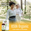 MaryRuth Organics Skincare Probiotic Topical Spray (4 oz)
