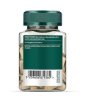 Holland and Barrett ABC to Z Multivitamins and Minerals 60 Tablets