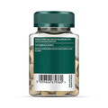 Holland and Barrett ABC to Z Multivitamins and Minerals 60 Tablets
