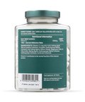 Holland and Barrett Vitamin C 1000mg High Strength Slow Release Vegan Ascorbic Acid 240 Tablets (8 Months Supply)