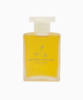 Aromatherapy Associates Deep Relax Bath & Shower Oil 55Ml
