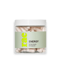 Energy Capsules