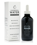 Super Concentrate Liquid Chlorophyll by Chlorophyll Water