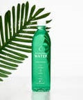 Nature Enhanced Purified Water + Vitamins by Chlorophyll Water