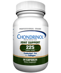 ZyCal Bioceuticals Chondrinol Adv 225 Single Joint30 caps