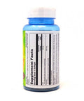 Nature's Life Lutein 20 mg 60 softgels