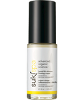 Suki Skincare - Facial Lift Ult. Firming Cream 1 fl oz
