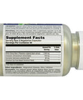 White Kidney Bean Extract Mega+ 90 Vcaps By Natural Sport