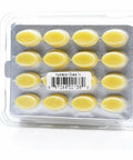Hydration Ovals 1X 16 count by Bezwecken