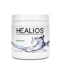 Healios Unflavored Oral Health Dietary Supplement