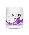 Healios Grape Flavor Oral Health Dietary Supplement