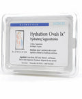 Hydration Ovals 1X 16 count by Bezwecken