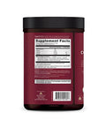 Multi Collagen Protein - Strawberry Lemonade