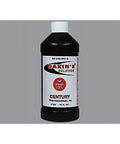 Dakin's Solution 0.25% 16 oz By Dakin's