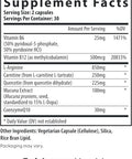 Fairhaven Health Fertilaid For Men Motilityboost And Countboost Combo Fertility Supplements For Men Male Fertility Supplement With Conception Vitamin And Fertility Support Prenatal Formula