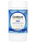 Centrum Men Multivitamin 65 Tablets