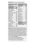 Centrum Men Multivitamin 65 Tablets