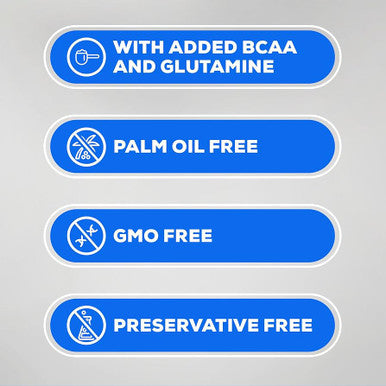 BioTechUSA Iso Whey Zero | Premium Whey Protein Isolate | Grass-Fed | Enzyme-Free | Sugar- and Gluten-Free 1816 g Chocolate
