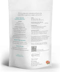 Bare Biology High Flyer Creatine Monohydrate Powder ÃƒÂ¢Ã¢â€šÂ¬Ã¢â‚¬Å“ 300g Pouch