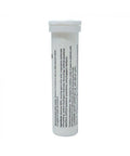 Additiva Magnesium 150 mg Effervescent Tablets 10s