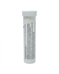 Additiva Magnesium 150 mg Effervescent Tablets 10s