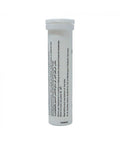 Additiva Magnesium 150 mg Effervescent Tablets 10s