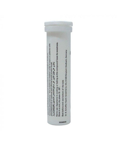 Additiva Magnesium 150 mg Effervescent Tablets 10s