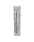 Additiva Magnesium 150 mg Effervescent Tablets 10s