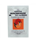 Additiva Magnesium 300 mg Sachets 20s