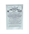 Additiva Magnesium 300 mg Sachets 20s