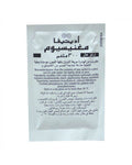 Additiva Magnesium 300 mg Sachets 20s